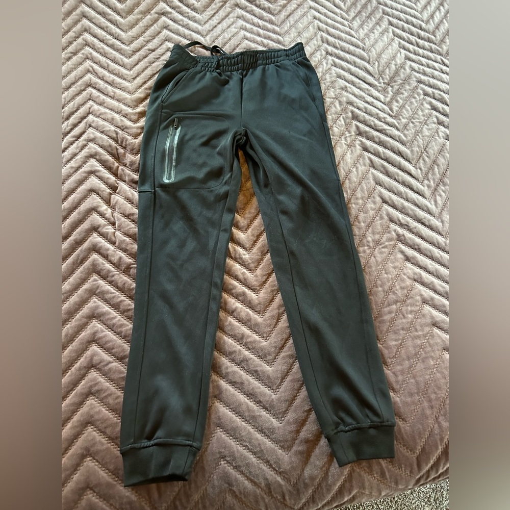 Men’s CSG joggers